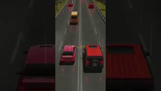 car race new rain track bohat mushkil ha wasy wait end 😔😔 please like comments subscribe please 🥺❤️🥺 [upl. by Kreiker]