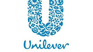 Unilever logo Animation [upl. by Dupuy]