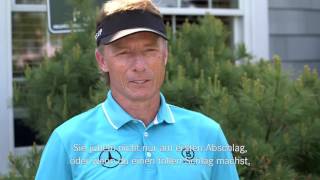 Ryder Cup 2016 Vorschau [upl. by Daub]