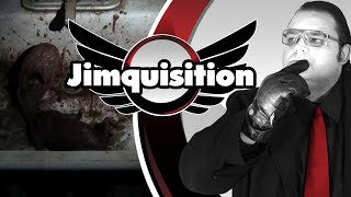 Konami Is Konami The Jimquisition [upl. by Aniraz16]