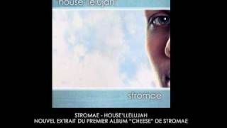 Stromae  Housellelujah [upl. by Led]