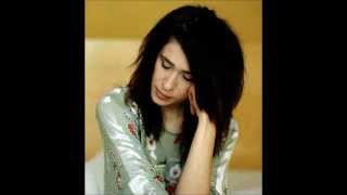 Aeroplane Demo Version  Imogen Heap HQ [upl. by Ylnevaeh]