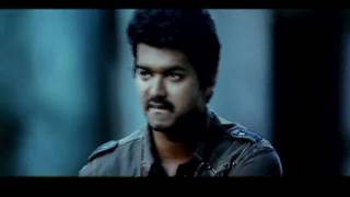 Unnai Arindhal  Vettaikaran Song  உன்னை அறிந்தால் நீ உன்னை அறிந்தால்  MGR [upl. by Asemaj710]