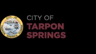 Tarpon Springs Tourism Video [upl. by Jutta]