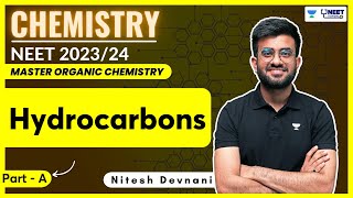 Phoenix 20 Chemistry Most Important Video for NEET 2025  Unacademy NEET Toppers  NEET [upl. by Bourque]