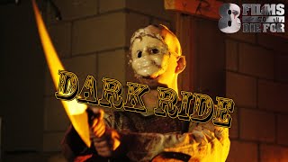 Dark Ride  usalareseña [upl. by Tnahsin928]