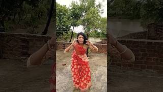 Aisan Doj Dehab Ki Towelagbu shorts shortsdance viral dance [upl. by Kensell]