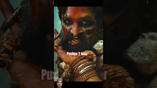 Pushpa2 tela movie bollywood alluarjun kgf 🪔♥️♥️🪔🥰♥️🪔🏦😭 [upl. by Orpha166]