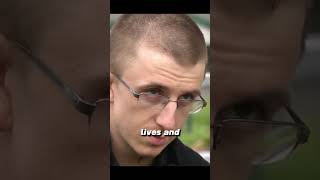 kkk members reacting to life sentences shorts  GlobalFacts [upl. by Nauq]