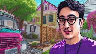 Filthy Frank Ringtone  Funny Ringtones [upl. by Silber]