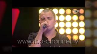 The voice of Albania all winners auditions [upl. by Etteve11]