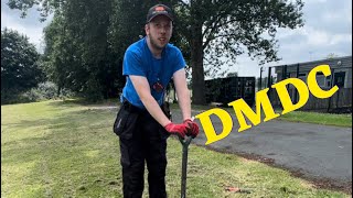 West Yorkshire Metal Detecting [upl. by Pylle498]