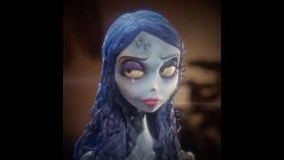 Corpse bride edit corpsebrideedit emilyedits 💙 [upl. by Artenehs593]