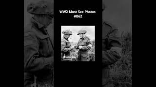 WW2 Must See Photos 862 history ww2 militaryaviationhistory [upl. by Ennaid]