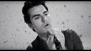 Stereophonics – All In One Night Official Video [upl. by Mariya]