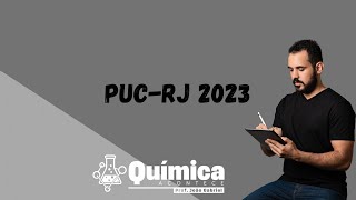 PUCRJ 2023 Considere uma solução de ácido fosfórico H3PO4 de concentração 245 g L [upl. by Tatum]