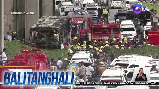 Balitanghali Part 3 October 2 2024 [upl. by Gosnell378]