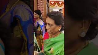 தாய் மாமன் சீர் சுமந்து வாரான்டி  9342780445 seervarisaiplates aarathiplate wedding [upl. by Inama]