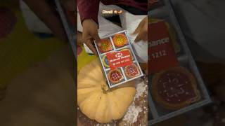 Diwali🎇🪔🎉Muthoot financetrending miniutuber miniconcept telugu enjoying [upl. by Lazar]