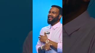 Fally Ipupa lartiste africain le plus titré [upl. by Micky197]