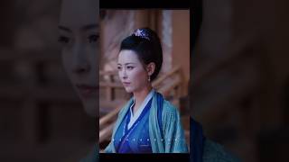 My favorite women in cdrama part 1 untamed edit chinesedramapowerfulwomen whatsappstatusuntamed [upl. by Shulman]