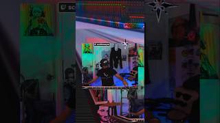 Loop v65 clip 16 livestream music electronicmusic [upl. by Kcirddec74]