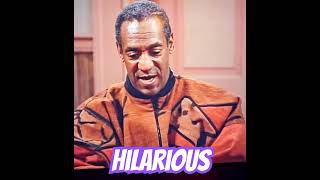 😂THE COSBY SHOW Theo has a party destroys the housequotPick him up by the FACEquot THE COSBY SHOW😂 [upl. by Atiroc425]