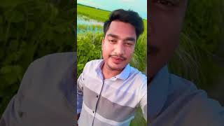 rap music dance song foryou love trending youtubeshorts trending bangladesh reels [upl. by Hanala364]