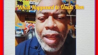 Uncle Ron passed away jayz and BeyonceDiddy Bodyguard [upl. by Urquhart249]