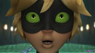 Le Final de la Saison 6  Que vatil se passer   Théorie de Miraculous Ladybug [upl. by Ary253]