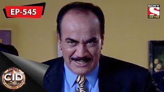 CID Bengali  Ep 545  Bride’s Murder Mystery  18th March 2018 [upl. by Natica]