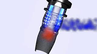 Comment détecter une fuite de gaz avec DST de GEB [upl. by Ocinemod572]