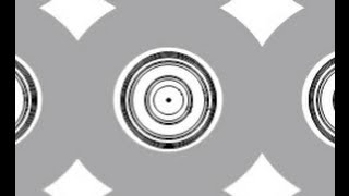 Mechanical properties of steel  2 Elastic deformation [upl. by Nitsirk657]