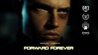 INNELLEA x FLOWDAN  Forward Forever Official video [upl. by Etteoj541]