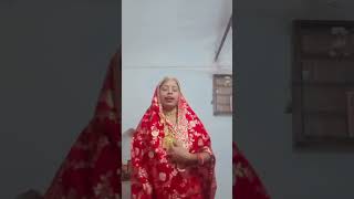 bollywood song Dekha Hai pahli bar Sajan Ki Aankhon Mein Pyar [upl. by Ledairam]