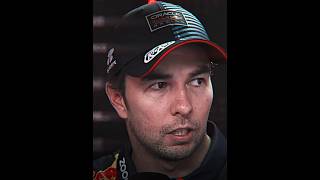 Sergio Perez keeps Red Bull Seat Denying Daniel Ricciardo Yuki  and Liam Lawson f1 f1edit [upl. by Rrats]