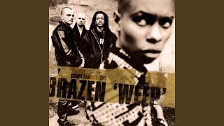 Brazen Weep [upl. by Danae]