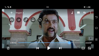 surya Singam 3 Full hd hindi dubbed  How to Download singam 3  Surya Singam 3 Download [upl. by Grossman]