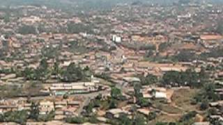 Bamenda Cameroon [upl. by Eelaras198]