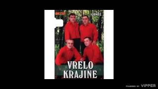 Vrelo Krajine  Grmec  Audio 2009 [upl. by Damon]