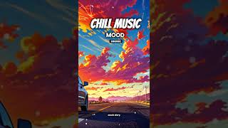 TOP ENGLISH CHILL MUSIC 2024  Relaxing Music For RoadTrip 💗🎶  Vol3 chill roadtrip 2024 [upl. by Charteris]