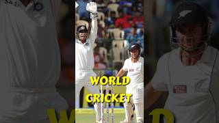 TOP SHORT HEIGHT CRICKETERS IN THE WORLD  कम Height वाले खिलाड़ी cricket height sachintendulkar [upl. by Heyman929]