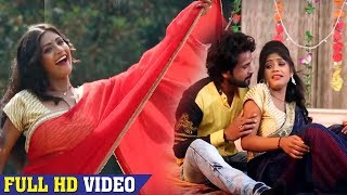 Niraj Nirala का हिट Song  चीखेदs सवाद ओठलाली के  Chikhe Da Sawad Othlali Ke  Bhojpuri Song [upl. by Iaj]