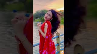 Latest khandeshi song  Khandeshi dj mashup  Ahirani song  How to edit velocity reel  khandeshi [upl. by Chatav571]