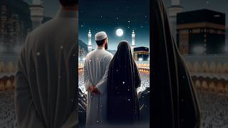 Love islamic status islamicquotes islamicstatus love cute trending trendingshorts viralvideo [upl. by Ellehsad844]