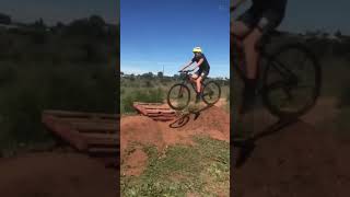 Funny fails compilation 😂😂 275 epicfail funny dontlaugh comedyvideos fails dontlaught memes [upl. by Gretel]