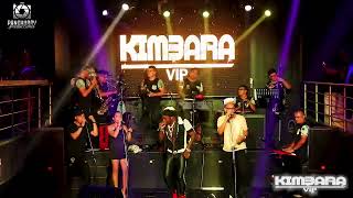 Infidelidad  Wilmer Cartagena Y Orquesta  Kimbara Vip  Lince 090422 [upl. by Oramug]