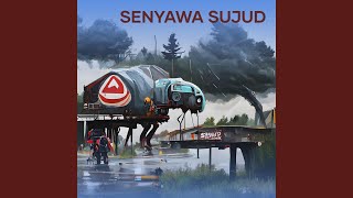 Senyawa Sujud [upl. by Burr]