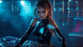 House Music Mix FALL 2024  Black Coffee Ed Sheeran The Beatles Joris Voorn Style DJ Mix [upl. by Eli]