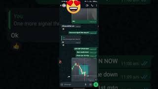 Live Trading Session With Students Trading with Shehzad SK Trader [upl. by Noguchi304]